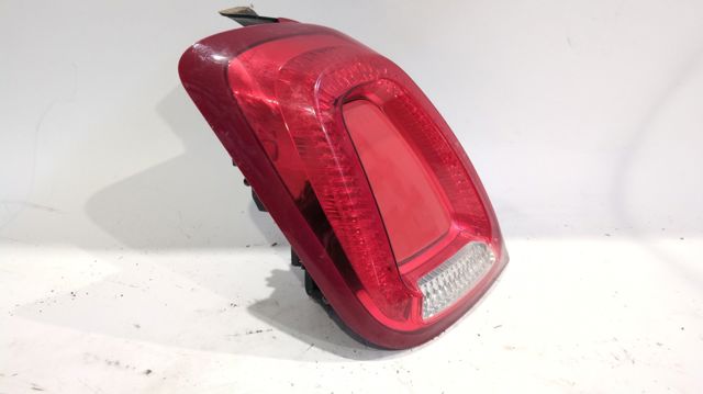 52007424 Fiat/Alfa/Lancia