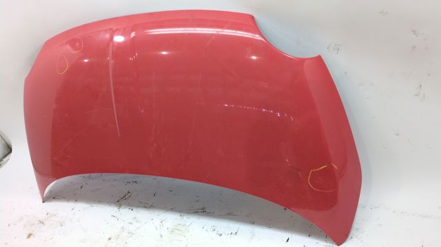 52009424 Fiat/Alfa/Lancia