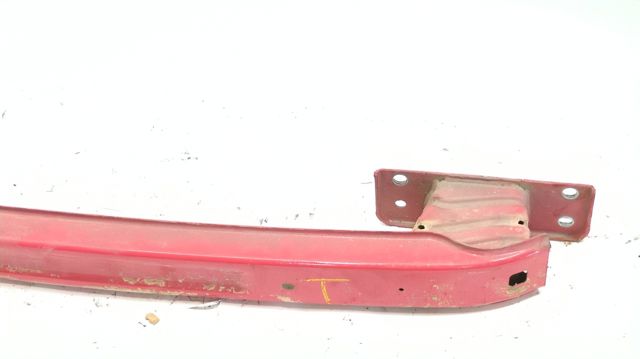 Refuerzo parachoque trasero Fiat 500  (2007-2026)