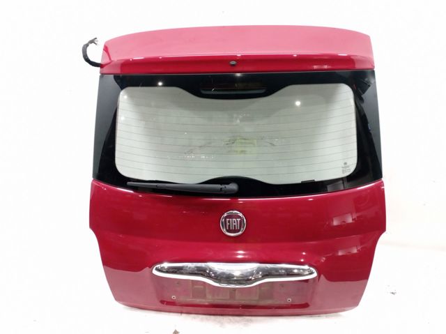 52056197 Fiat/Alfa/Lancia