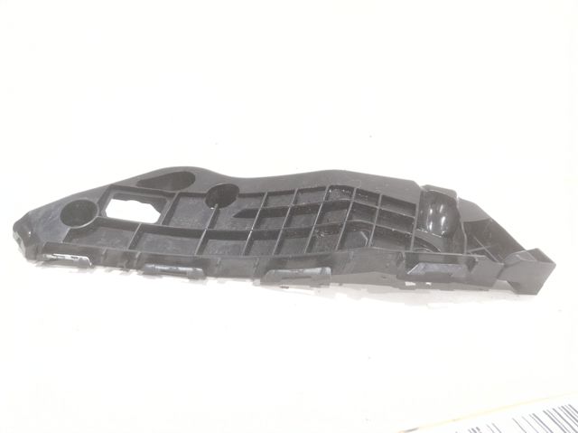 5253542080 Toyota