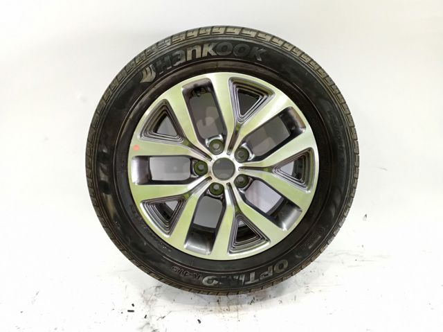 529103W610 Hyundai/Kia