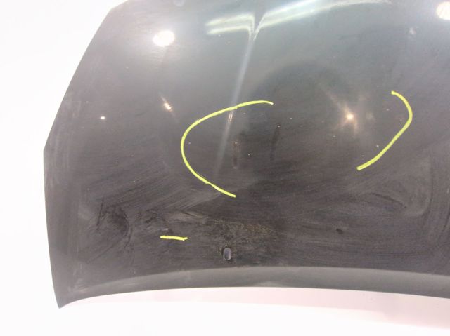 533010F011 Toyota