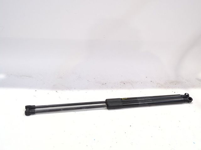 534400W280 Toyota