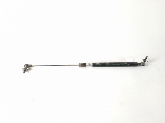 5345069075 Toyota