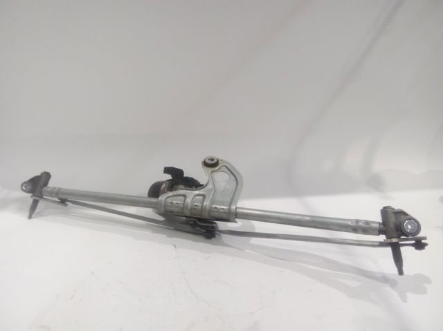 Motor del limpiaparabrisas Mini Cooper  desde 62,44 €