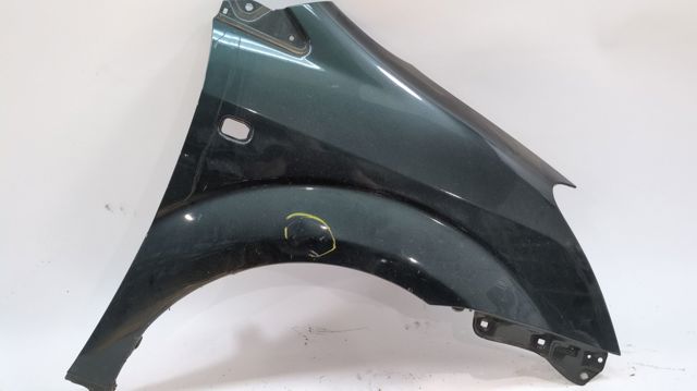 538110F010 Toyota