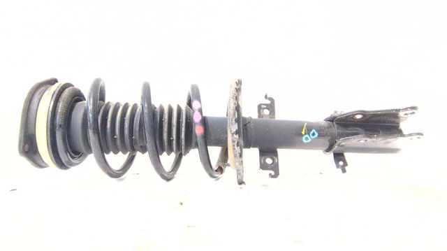 543020503R Renault (RVI)