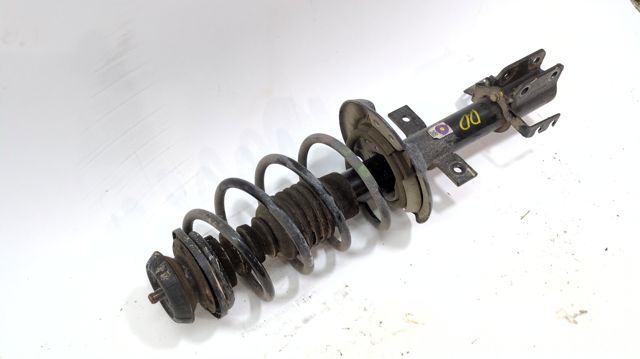 543022129R Renault (RVI)