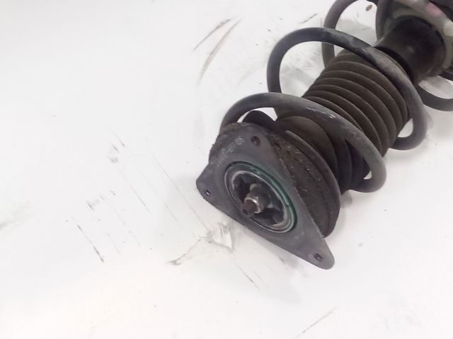 543022329R RENAULT Amortiguador comprar Bilbao