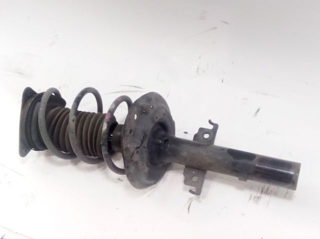 543022329R Amortiguador delantero  comprar en Pontevedra