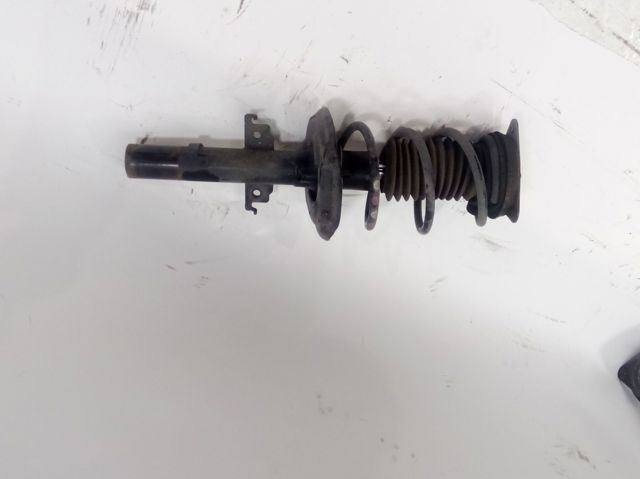543022329R Amortiguador  en stock Granada