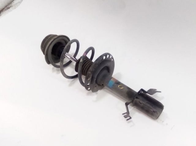 543023022R Renault (RVI)