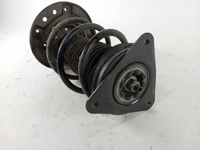 543025368R Renault (RVI)