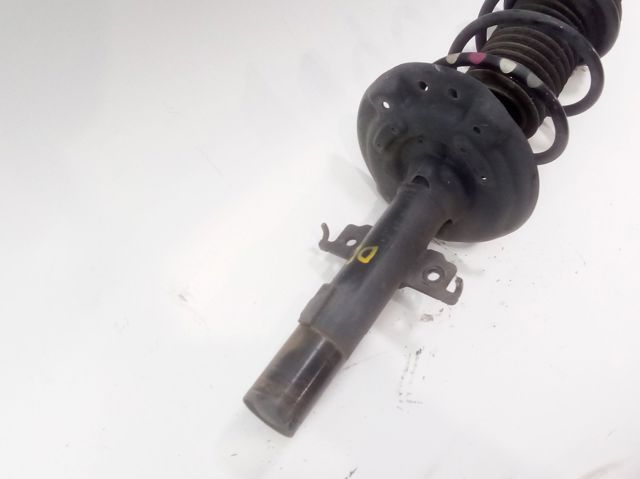 543025418R Renault (RVI)