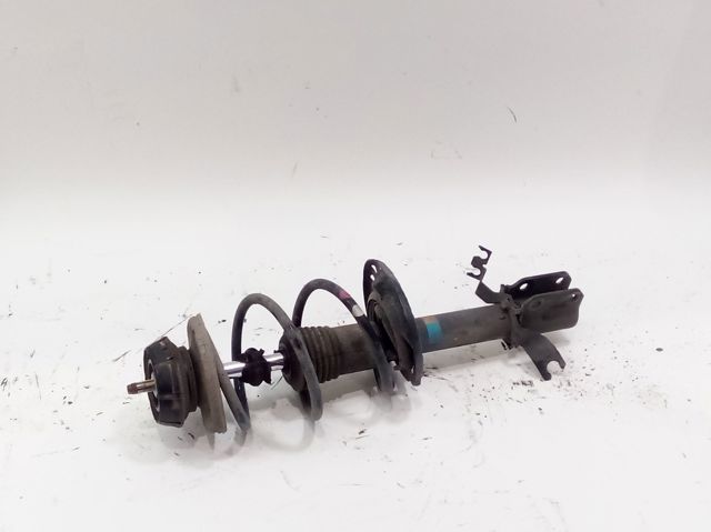 543027321R Renault (RVI)