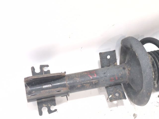 543028774R Renault (RVI)