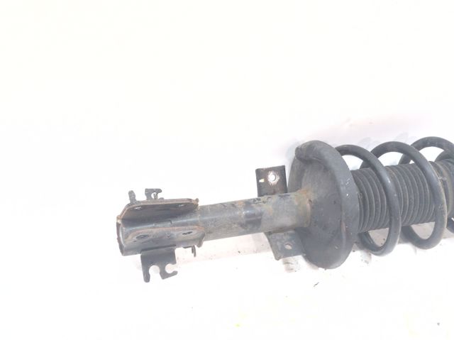 RENAULT 543028774R Amortiguador delantero  comprar en Ponferrada
