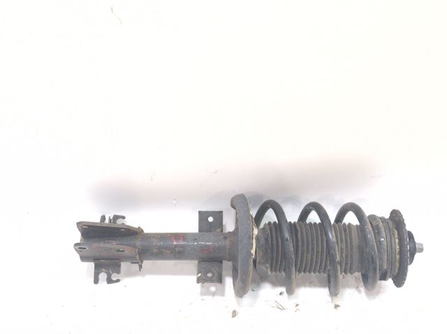 RENAULT 543028774R Amortiguador comprar Barcelona