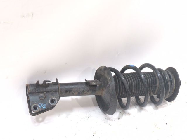 543028774R Amortiguador  en stock Sabadell