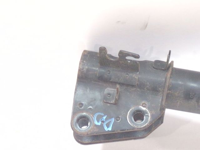 543028774R RENAULT Amortiguador  en stock Gandía