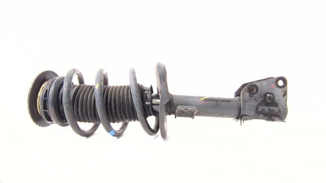 RENAULT 543028774R Amortiguador comprar Pamplona