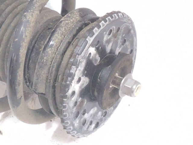 543028774R Amortiguador  en stock Castellón