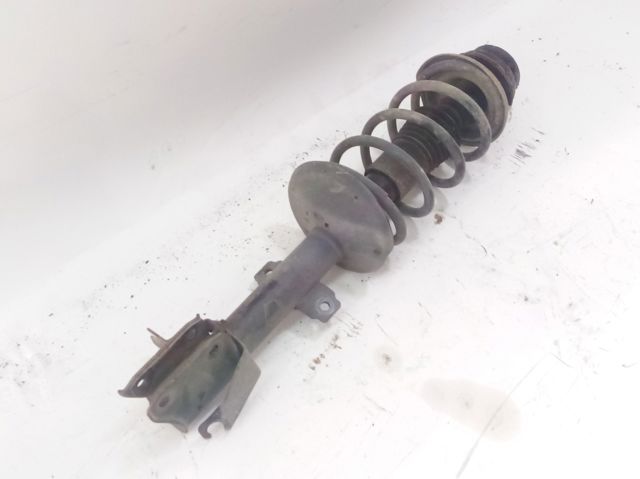 543029233R Renault (RVI)