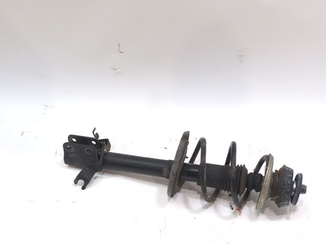 543029600R Renault (RVI)