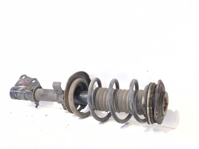 543029762R Renault (RVI)