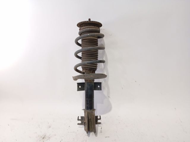 543029774R RENAULT Amortiguador comprar Alcalá
