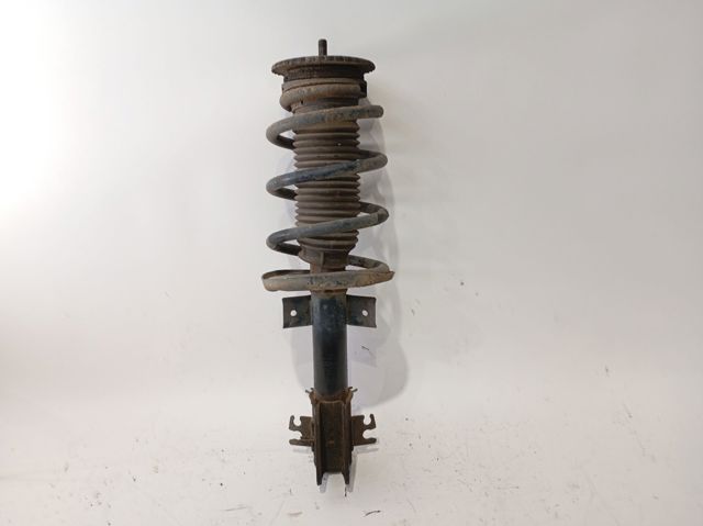 543029774R Amortiguador delantero  comprar en Zaragoza