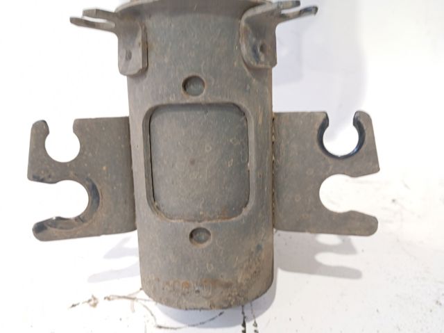RENAULT 543029774R Amortiguador comprar Barcelona