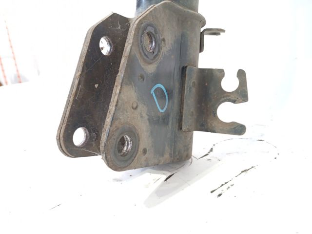 RENAULT 543029774R Amortiguador delantero  comprar en Murcia