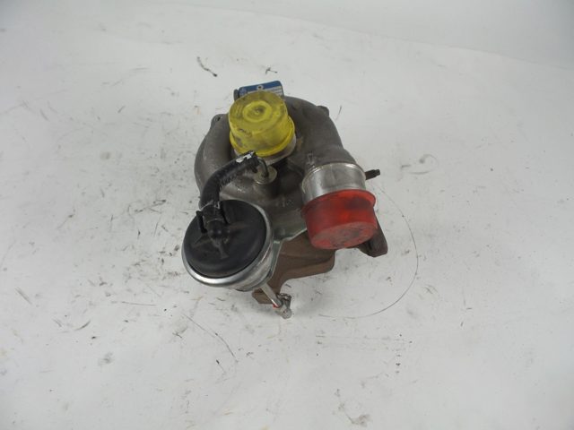 54359700011 Renault (RVI)