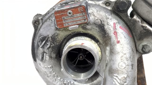 54399700070 Renault (RVI)