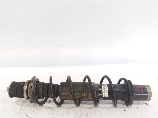 544004375R Renault (RVI)