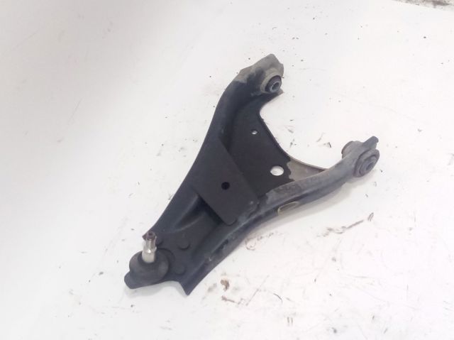 545000138R Renault (RVI)