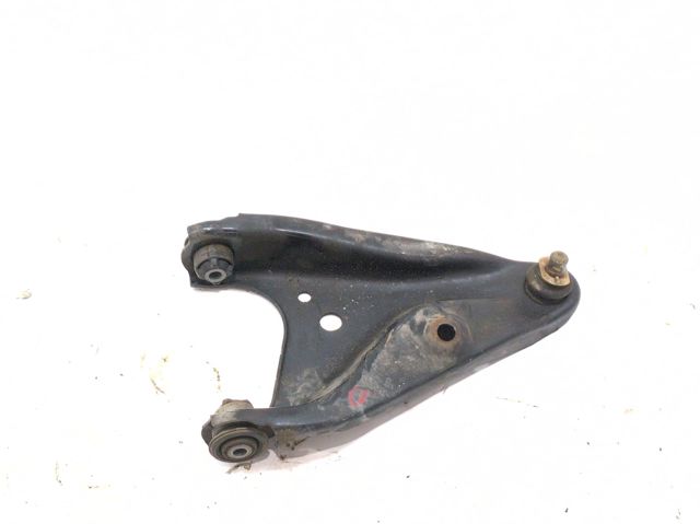 545001064R Renault (RVI)