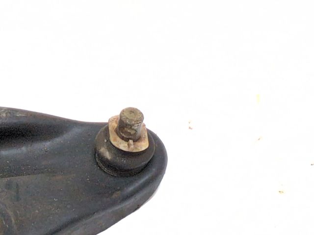 RENAULT 545001064R Brazo inferior derecho de la suspensión delantera comprar Barcelona