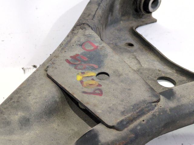 545001225R Renault (RVI)
