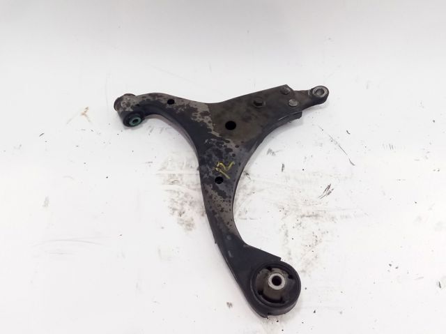 545002H000 Brazo inferior izquierdo de la suspensión delantera  comprar en Zaragoza