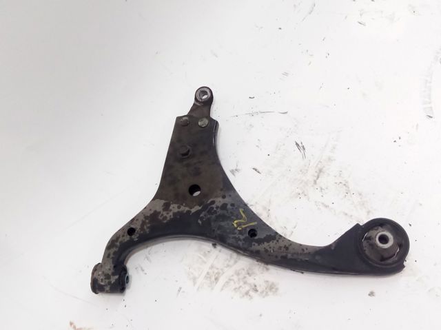 HYUNDAI 545002H000 Brazo inferior izquierdo de la suspensión delantera  disponible España