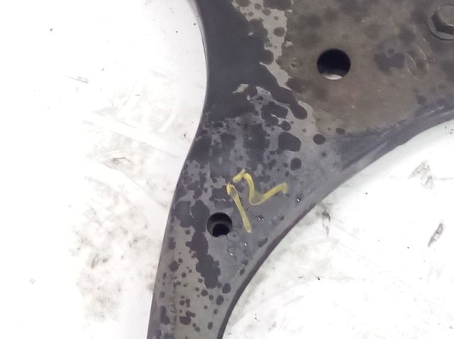 545002H000 Brazo inferior izquierdo de la suspensión delantera  comprar en Reus