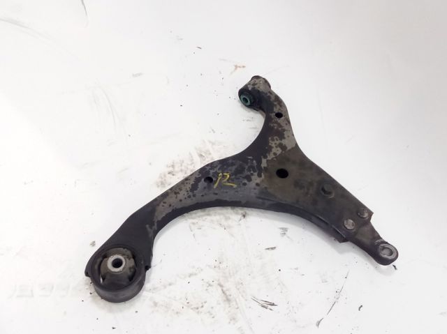 545002H000 Brazo inferior izquierdo de la suspensión delantera comprar Almería