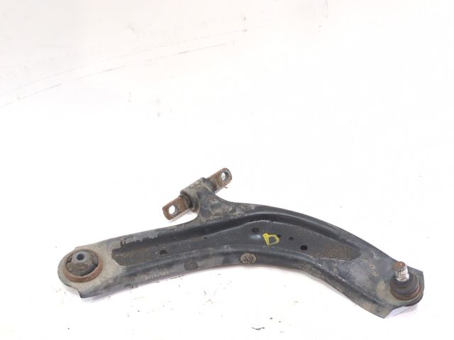 545004787R Renault (RVI)