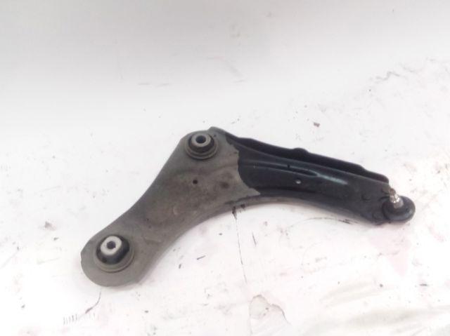 545006560R Renault (RVI)