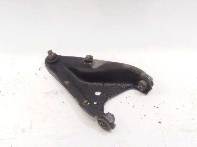 545006623R Brazo inferior derecho de la suspensión delantera comprar Girona