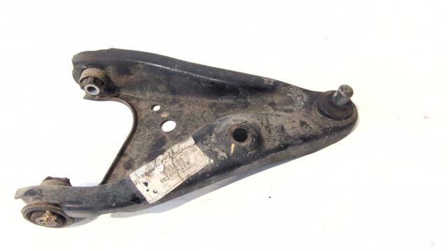 545006623R RENAULT Brazo inferior derecho de la suspensión delantera comprar Bilbao