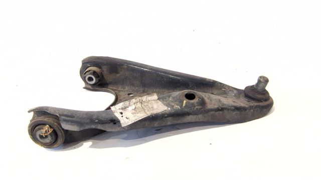 RENAULT 545006623R Brazo inferior derecho de la suspensión delantera comprar Barcelona